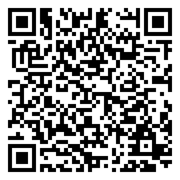 kod QR z danymi kontaktowymi 24124731400000