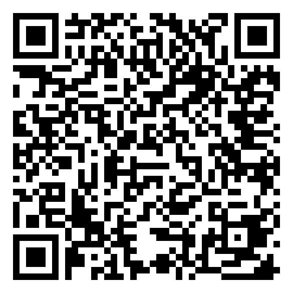 kod QR z danymi kontaktowymi 38743847500000