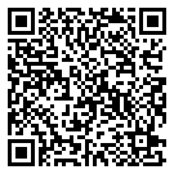 kod QR z danymi kontaktowymi 14734232400000