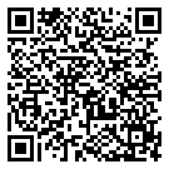 kod QR z danymi kontaktowymi 38082153800000