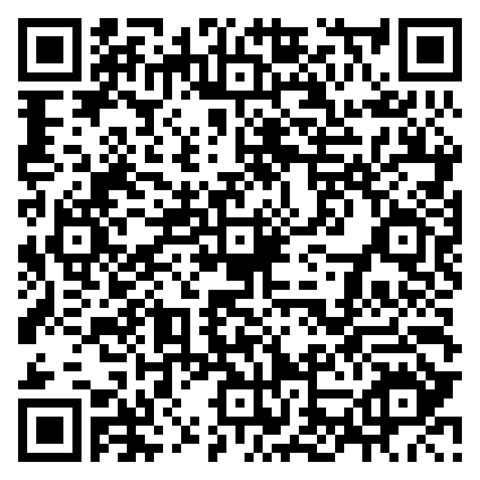 kod QR z danymi kontaktowymi 38691422900000