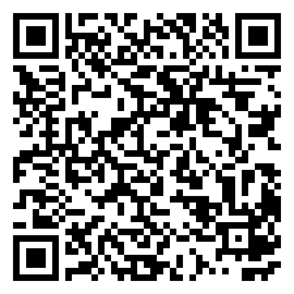 kod QR z danymi kontaktowymi 36749165700000