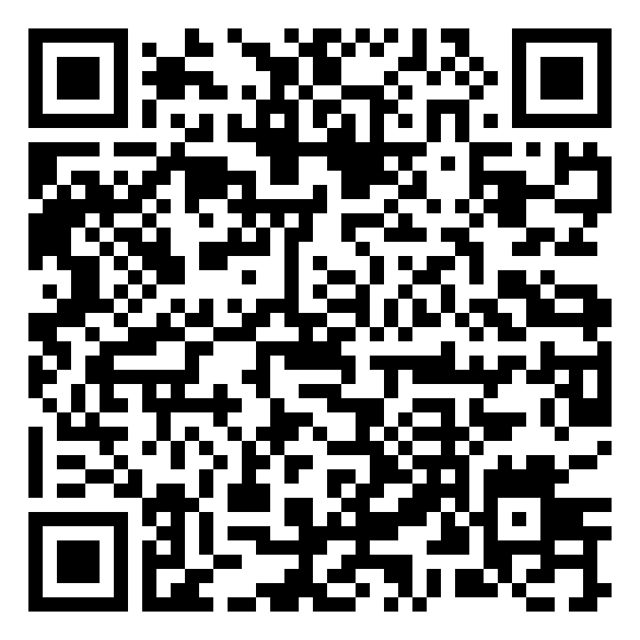 Ariva Bmb kod QR z danymi kontaktowymi kod QR z danymi kontaktowymi 36421841200000