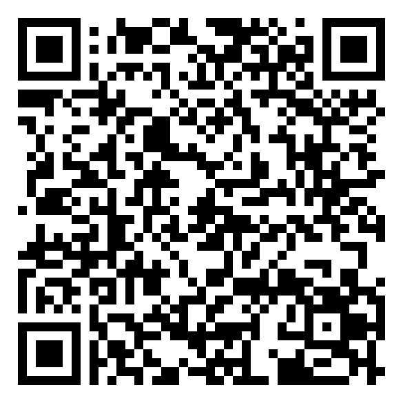 kod QR z danymi kontaktowymi 35131773600000