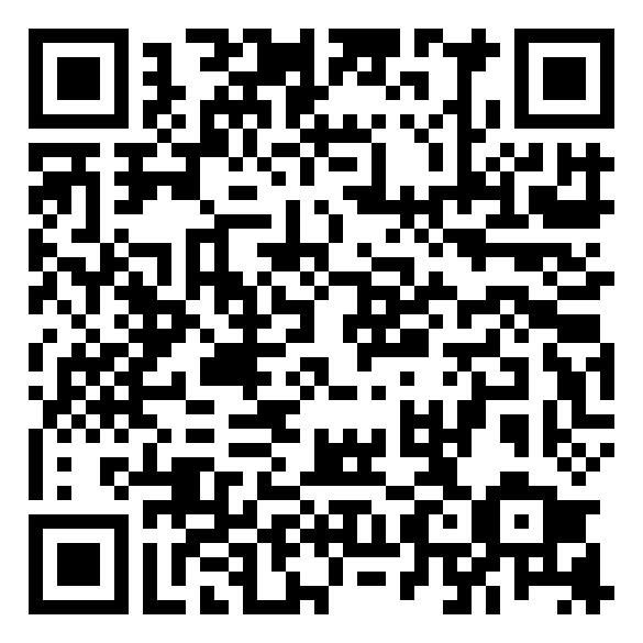 kod QR z danymi kontaktowymi 14616354200000