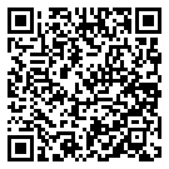 kod QR z danymi kontaktowymi 54206605400000
