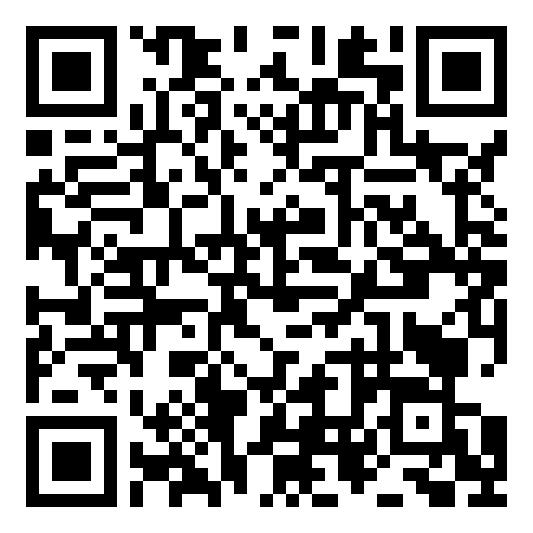kod QR z danymi kontaktowymi 38748416200000