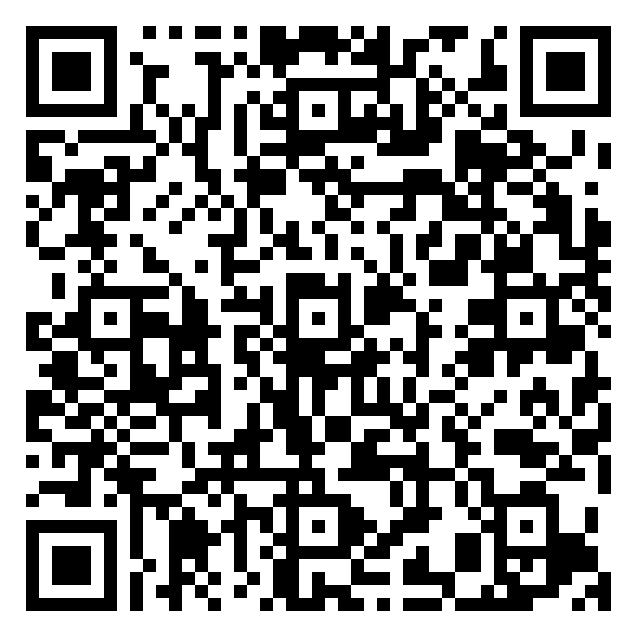 kod QR z danymi kontaktowymi 38981565700000