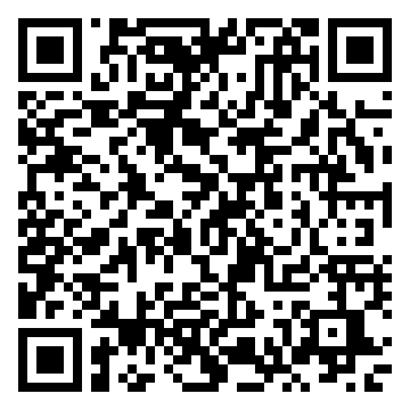 kod QR z danymi kontaktowymi 32115831000000