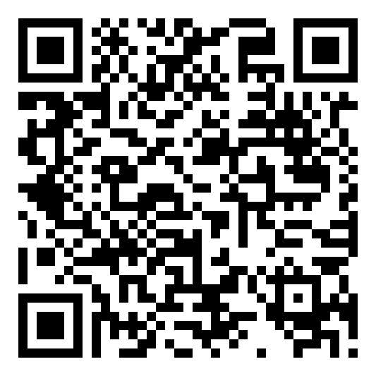 kod QR z danymi kontaktowymi 52918864600000