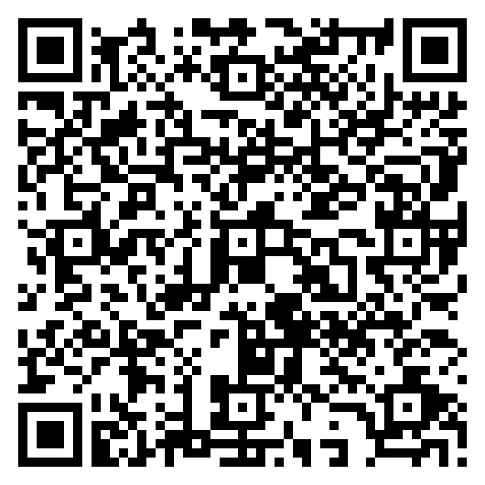 kod QR z danymi kontaktowymi 38246929300000