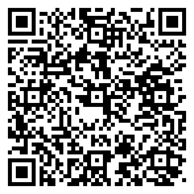kod QR z danymi kontaktowymi 63425892800000