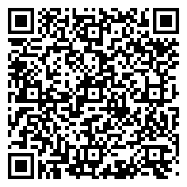 kod QR z danymi kontaktowymi 06053265800000
