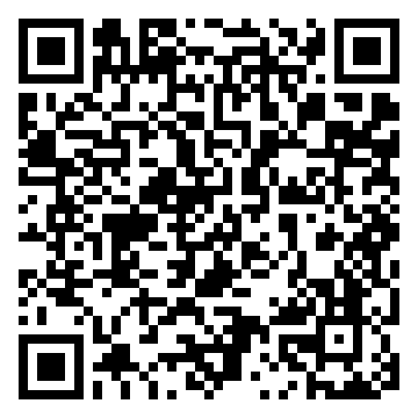 kod QR z danymi kontaktowymi 52815792200000