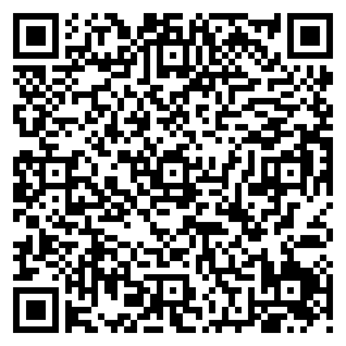kod QR z danymi kontaktowymi 38897207600000