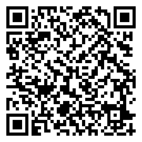 Arizona Emil Lański kod QR z danymi kontaktowymi kod QR z danymi kontaktowymi 52307483500000