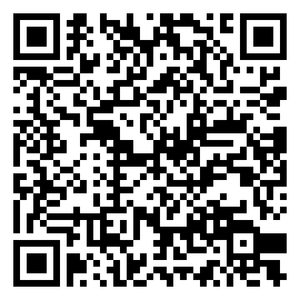 kod QR z danymi kontaktowymi 52647536800000