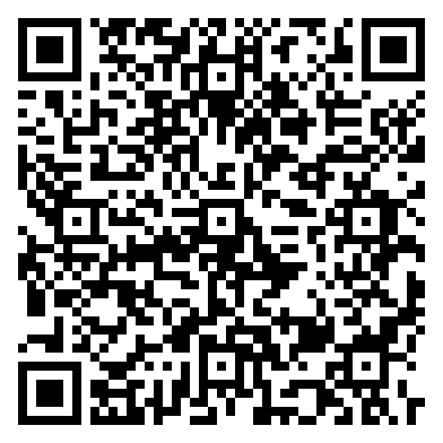 kod QR z danymi kontaktowymi 02245083200000
