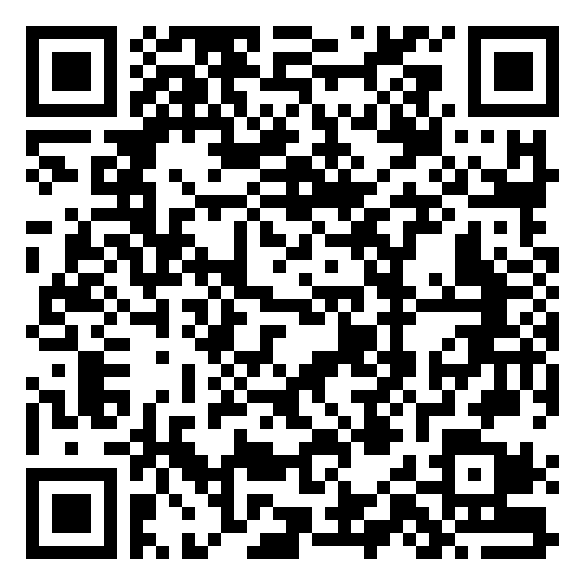 kod QR z danymi kontaktowymi 38838600700000