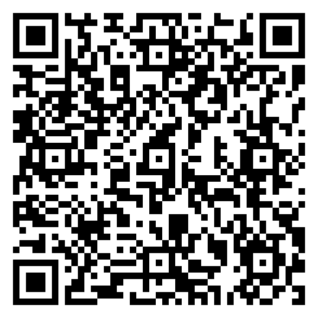 kod QR z danymi kontaktowymi 36333467100000