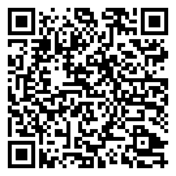 kod QR z danymi kontaktowymi 54267590700000