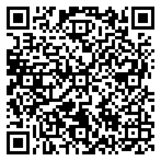 kod QR z danymi kontaktowymi 38829866800000