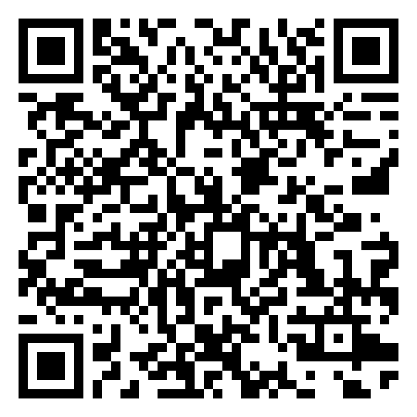 kod QR z danymi kontaktowymi 52104936500000