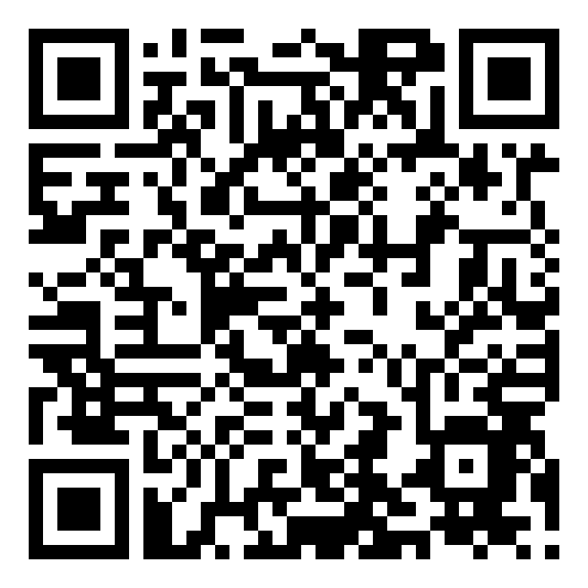 kod QR z danymi kontaktowymi 52201257100000