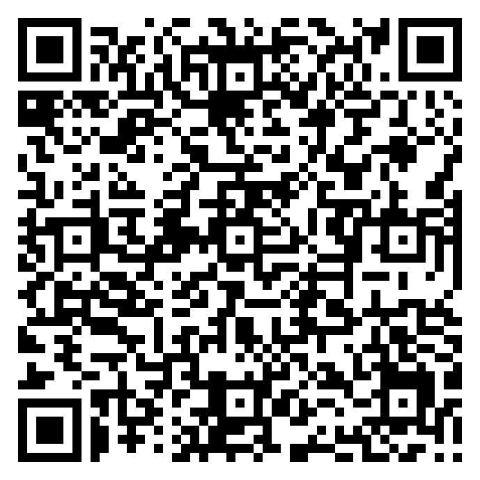 kod QR z danymi kontaktowymi 38163058500000