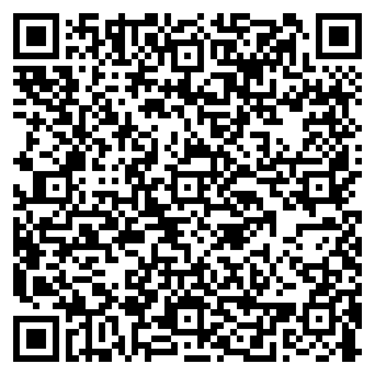 kod QR z danymi kontaktowymi 02070937800000