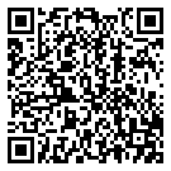 kod QR z danymi kontaktowymi 52301906100000