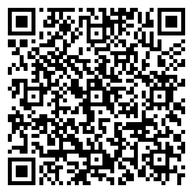 kod QR z danymi kontaktowymi 14115934600000