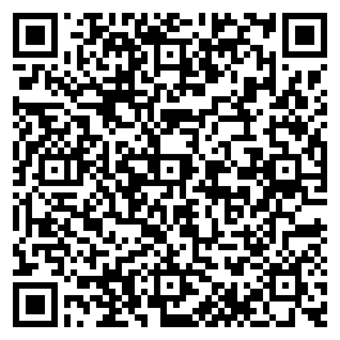 kod QR z danymi kontaktowymi 15024602900000