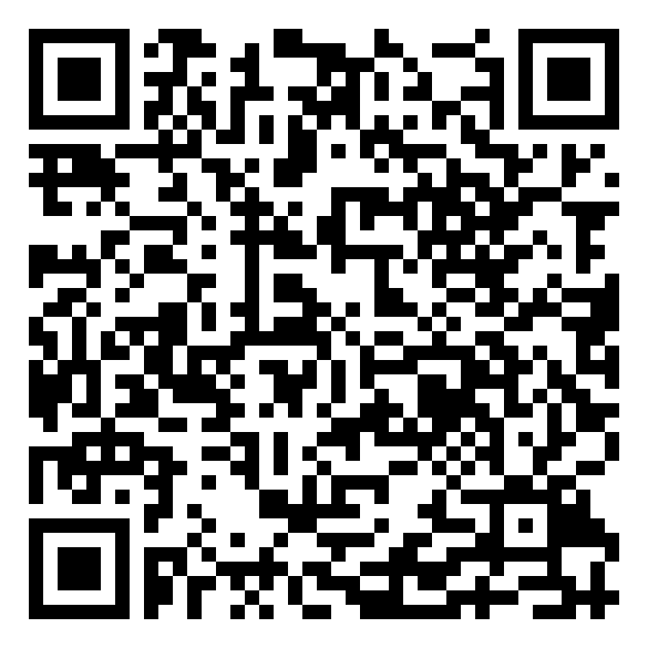 kod QR z danymi kontaktowymi 52348350000000