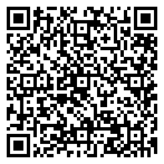 kod QR z danymi kontaktowymi 36326827600000