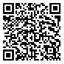 kod QR z danymi kontaktowymi 38926792500000
