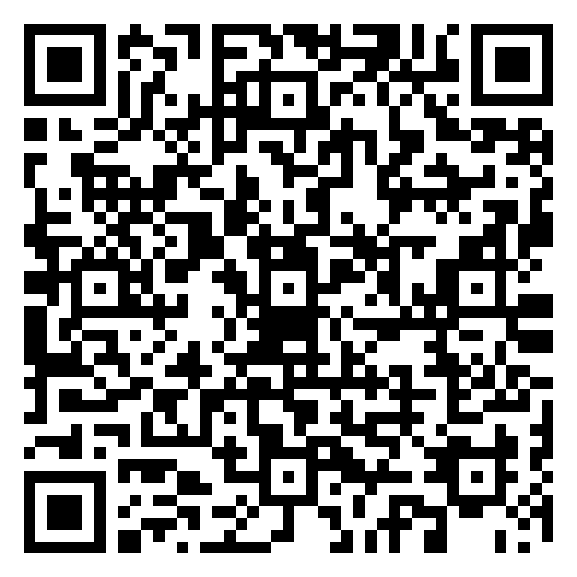 kod QR z danymi kontaktowymi 63437758000000