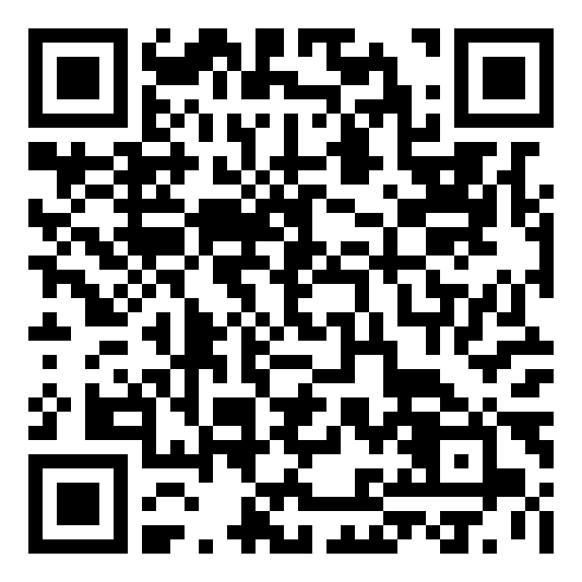 kod QR z danymi kontaktowymi 38267930000000