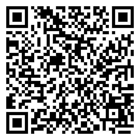 kod QR z danymi kontaktowymi 36957470300000