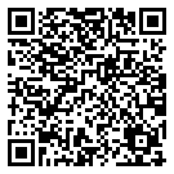 kod QR z danymi kontaktowymi 12072607200000