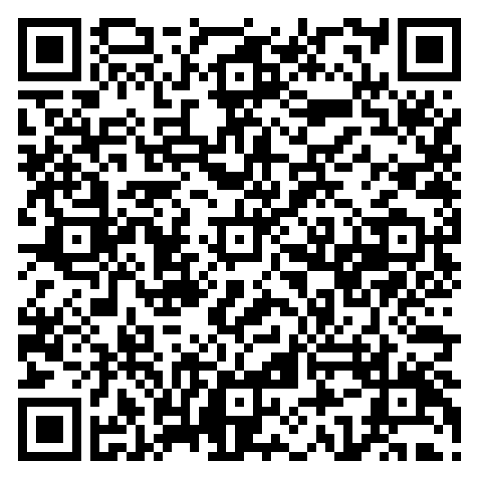 kod QR z danymi kontaktowymi 37004302000000