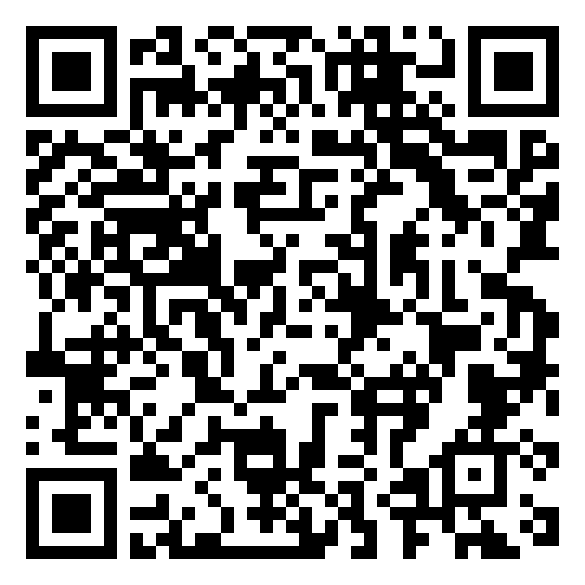 kod QR z danymi kontaktowymi 30142411200000