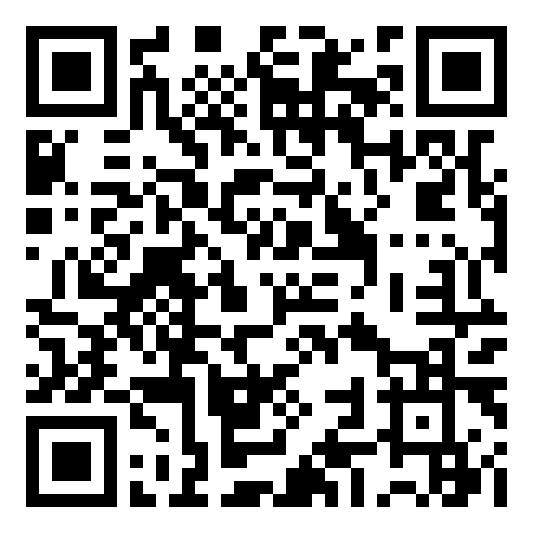 kod QR z danymi kontaktowymi 54145120600000