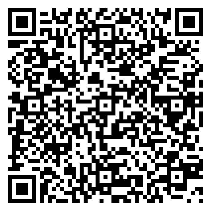 kod QR z danymi kontaktowymi 01128764500000