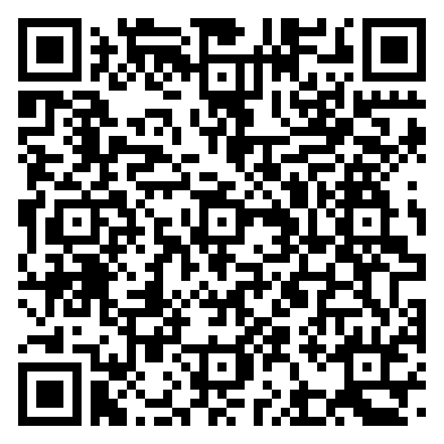 kod QR z danymi kontaktowymi 01129348500000