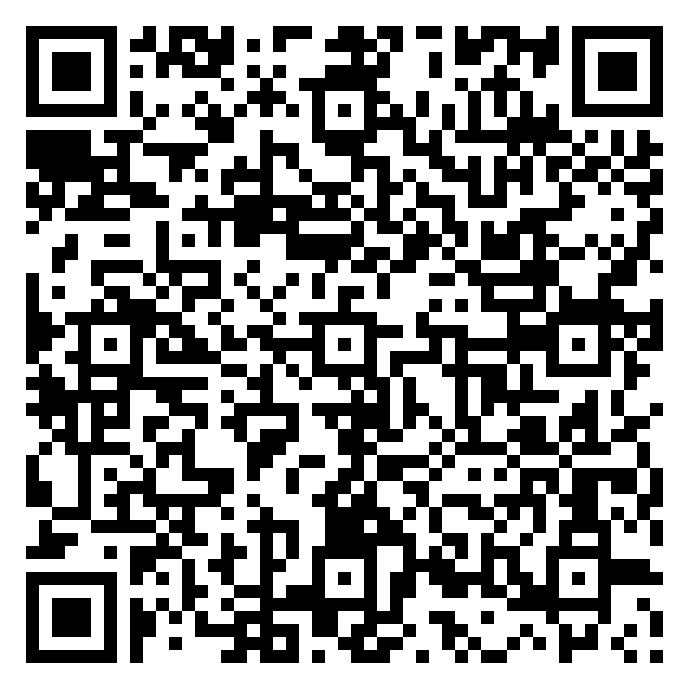 ARJOX Jolanta Kuśmierek kod QR z danymi kontaktowymi kod QR z danymi kontaktowymi 73149804300000