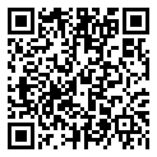 kod QR z danymi kontaktowymi 38729735900000