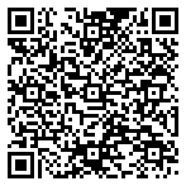 kod QR z danymi kontaktowymi 36332370400000