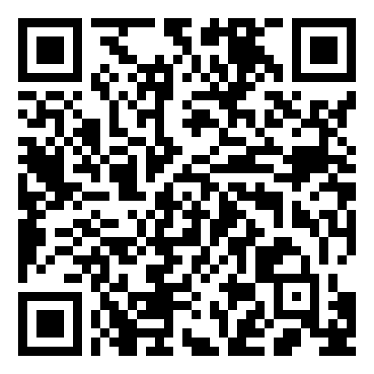 kod QR z danymi kontaktowymi 52671236000000