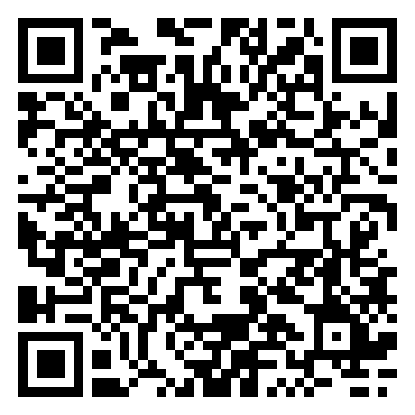 kod QR z danymi kontaktowymi 52636676800000